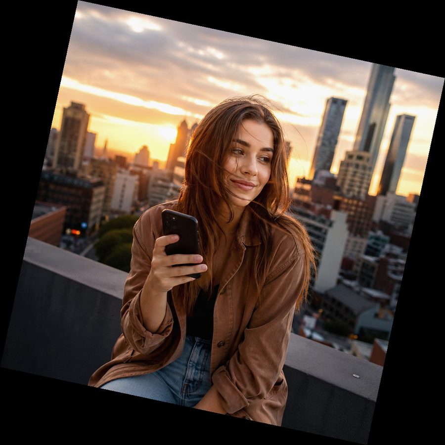 Instagram feed preview 7