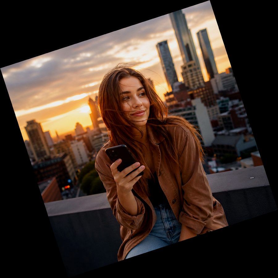 Instagram feed preview 3